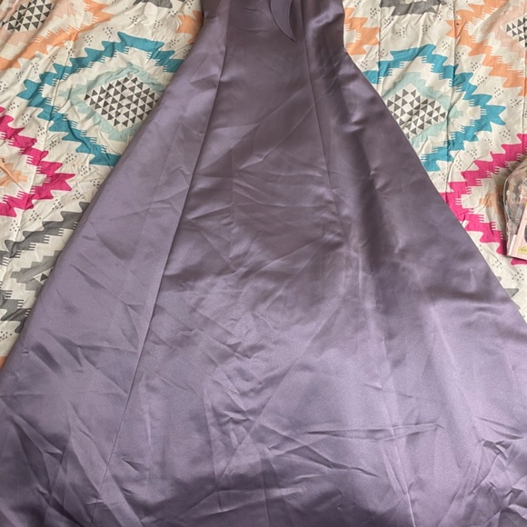 Prom Dress - Picture 2 of 6